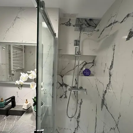 Vvr Estudio Naturista 1ª Linea Apartment *